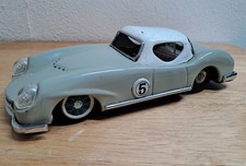 Vintage tinplate lucky - tinplate,