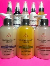 Pure Hyaluronic Acid Retinol