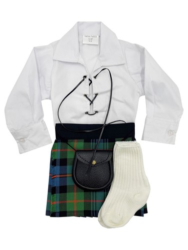 Murray atholl ancient - murray,