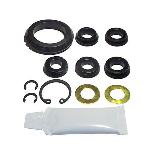 Repair kit master brake - repair,