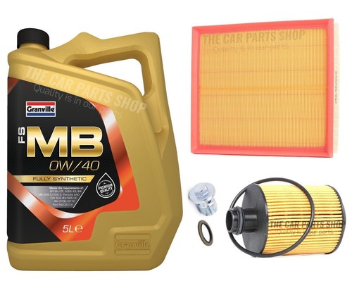 For saab 9 - for, mk2