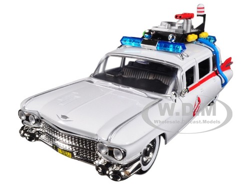 1959 cadillac ambullance - cadillac,