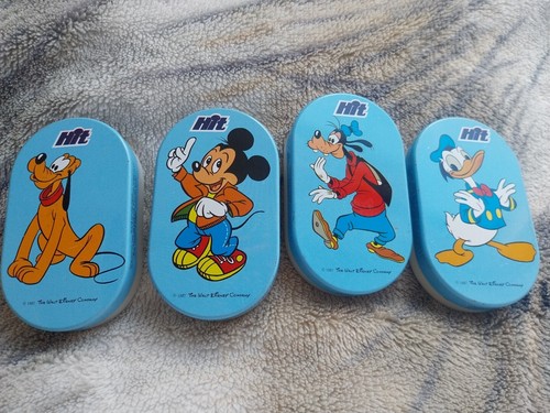 The walt disney - the,