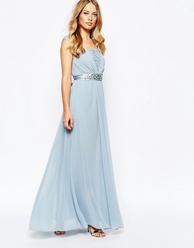 Coast lori ella bridesmaid - ella,
