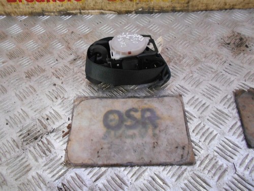 Bfd004868 2011 mitsubishi l200 - bfd004868,