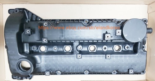 Ssangyong genuine cylinder - ssangyong,