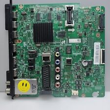 SAMSUNG UE46F6500 MAIN BOARD