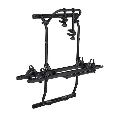Thule elite van - elite, bike