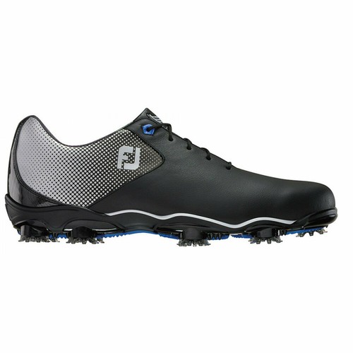 New footjoy wide - [8.5], men's