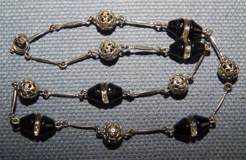 Vintage art deco - vintage,
