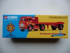 Corgi Classics 25201 Leyland