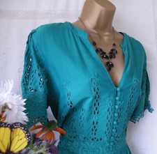 👗****MONSOON PRE OWNED