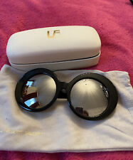 Linda Farrow Black Mirror