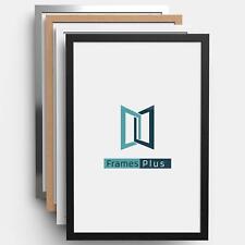 A1 A2 A3 A4 Photo Frame