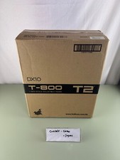 1/6 Terminator 2 T2 DX10 T-800