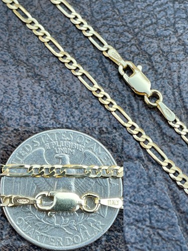 14k gold plated solid 925 - gold,