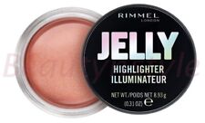 Rimmel London Jelly