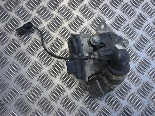 Nissan juke dci diesel - 1.5,