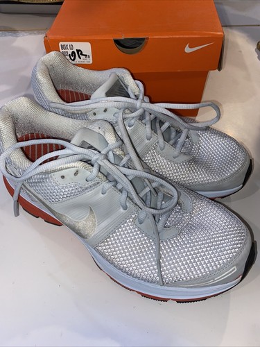 Nike air pegasus - nike, running