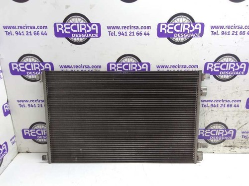 8200115543 air conditioning
