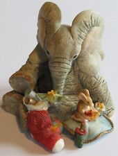 Tuskers - Morning After by