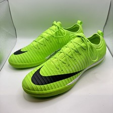 Nike MercurialX Finale II IC