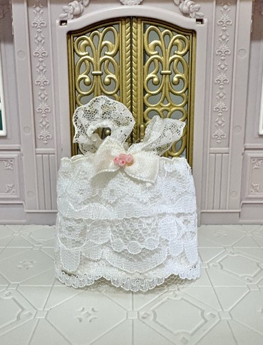 Sylvanian families vintage - sylvanian,