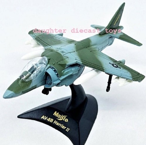 Marines harrier jet - marines,