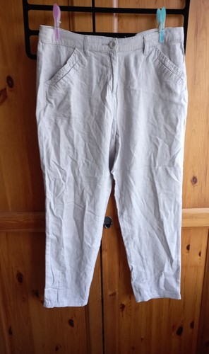 Bhs size linen - bhs,