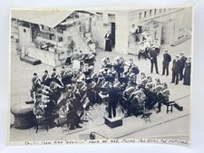 Ww2 period photograph - ww2, of