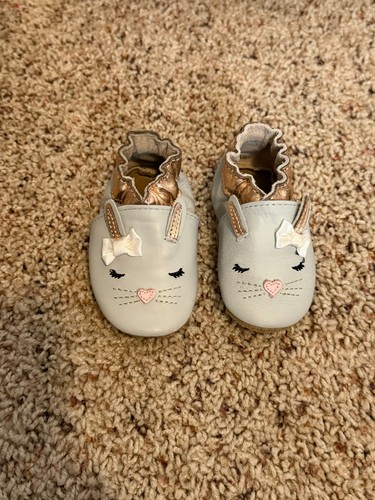 Some bunny loves - bunny, baby
