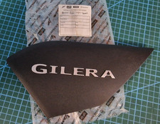 left hand frame cover panel for Gilera Runner 50 125 200 Genuine Piaggio 949403
