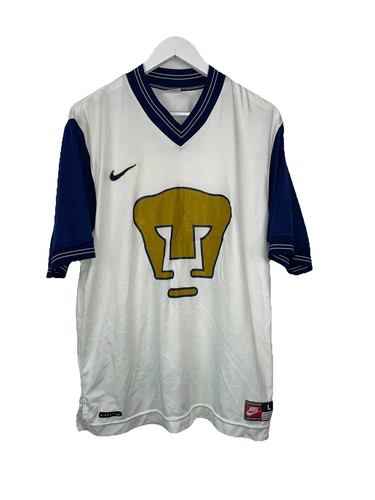 Nike mexico unam rare pumas - nike,