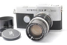 Olympus pen body - olympus-pen, +