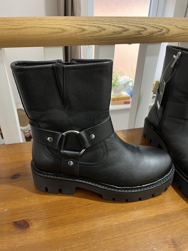 Bnwt next forever - next, comfort