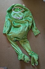 Disney Mike Wazowski Fancy