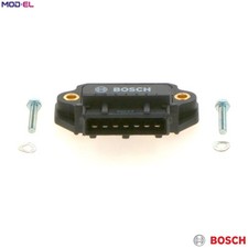 SWITCH UNIT IGNITION SYSTEM 0