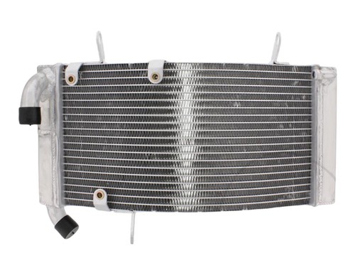 Water cooler jpm ducati - cooler, 748