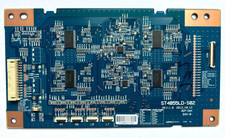 INVERTER  BOARD FOR SONY KDL-46W905A KDL-40W905A TVs  PN: ST4055LD-S02  FAST DEL