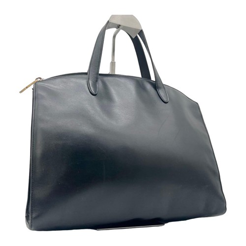 Gucci handbag tote bag - gucci,