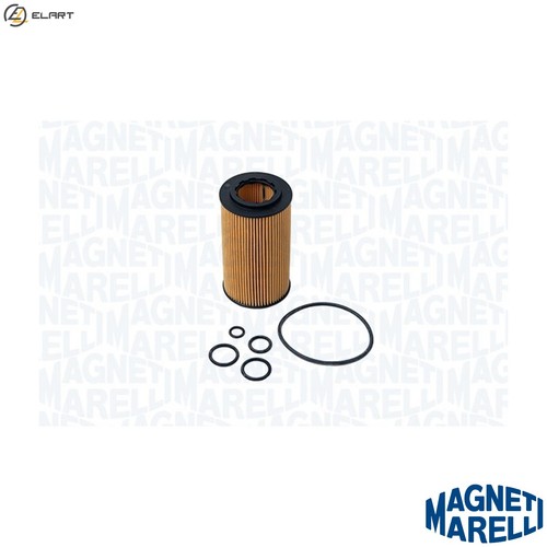 Oil filter 153071762434 for - filter,