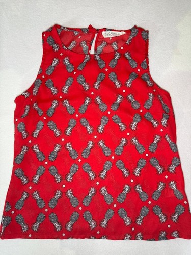 Sugarhill boutique coral - sugarhill,