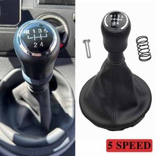 Fits VW Transporter T5 T5.1 Gp