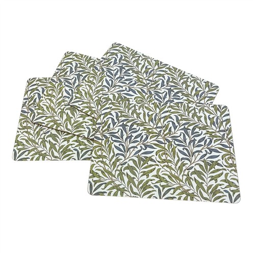 Set william morris willow - william,