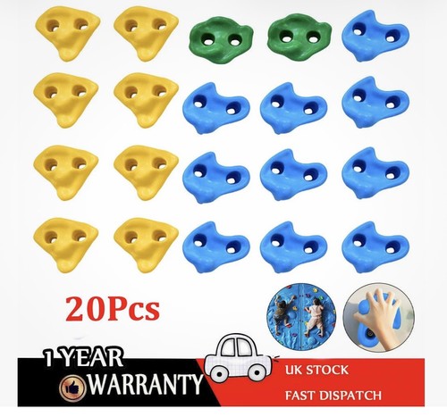 20x textured resin - 20x,
