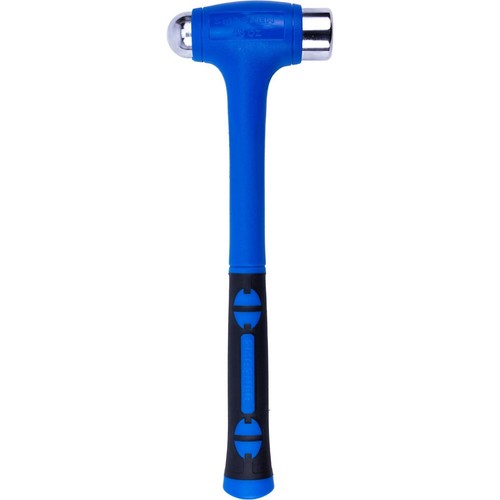 Welzh werkzeug ball peen dead - welzh,