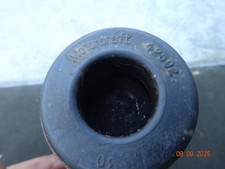 Ford Capri Escort Cortina Sierra kit car pinto engine crank oil breather valve