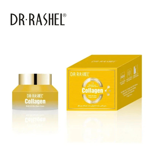 Rashel collagen multi lift - collagen, multi-lift