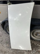 TRIUMPH DOLOMITE & SPRINT  BOOT LID