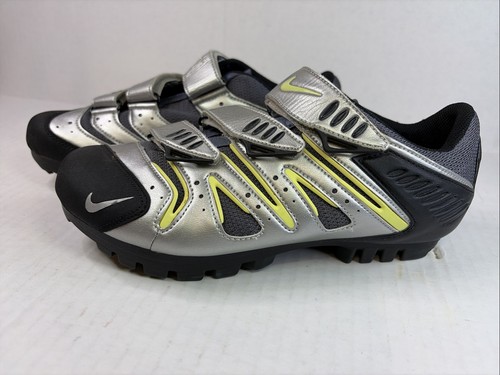 Nike acg yvr iii - nike, men’s